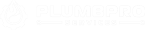 PlumbPro Services