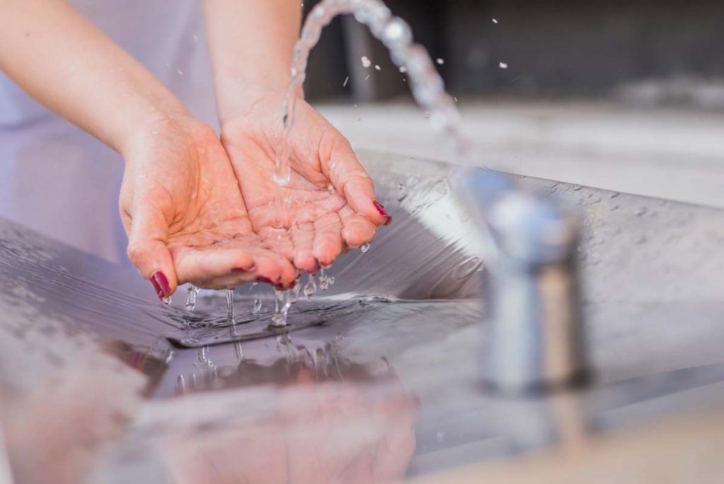 Ambler plumber PlumbPRO the surprising ways that plumbing contributes to your everyday health