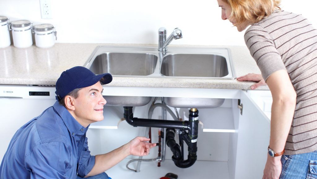 plumber ambler, ambler plumbing company, ambler water heater repair