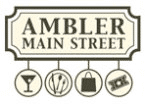 Ambler