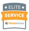Elite
