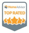 HomeAdvisor