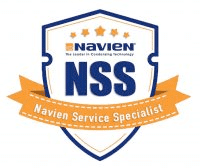 Navien