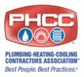PHCC
