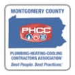 PHCC