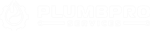 PlumbPro Services