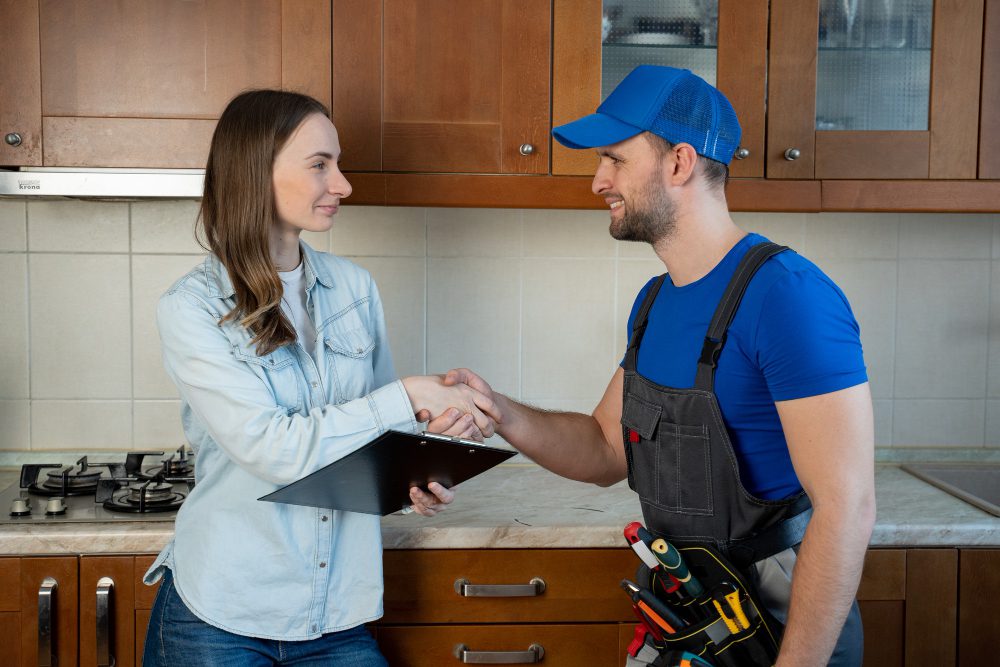 plumber ambler, ambler plumbing company, ambler water heater repair
