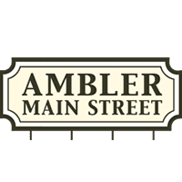 Ambler Main Street