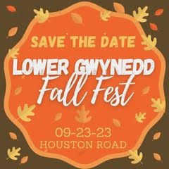 Fall Fest