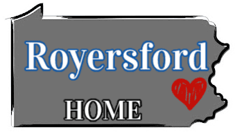 Royersford Farmers Market