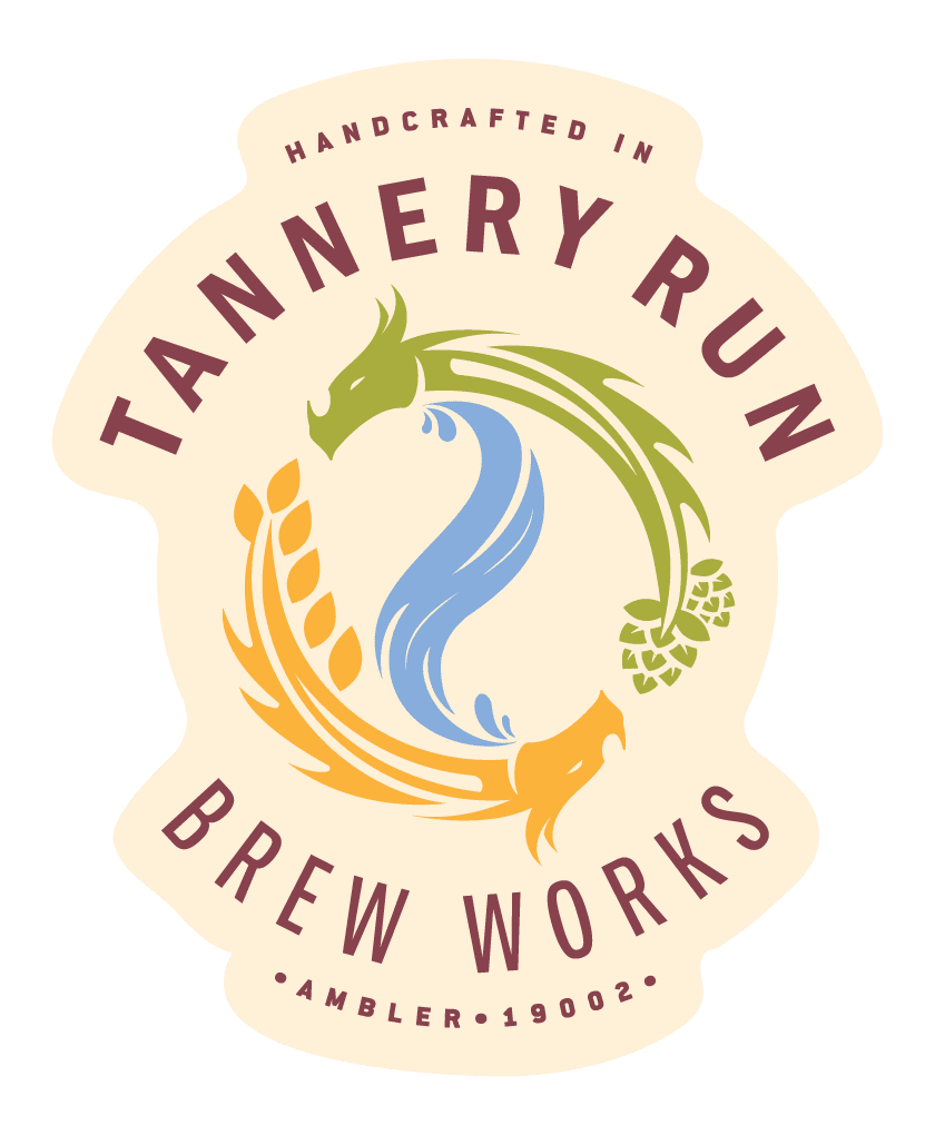 Tannery Run Brew Works