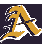 Ambler Junior Baseball