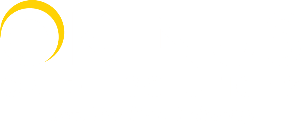 Okinus Credit Solutions
