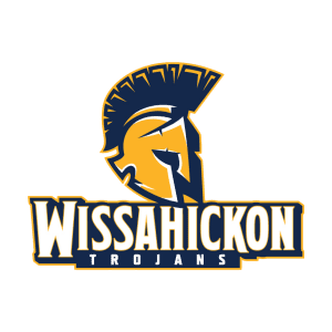 Wissahickon Athletics