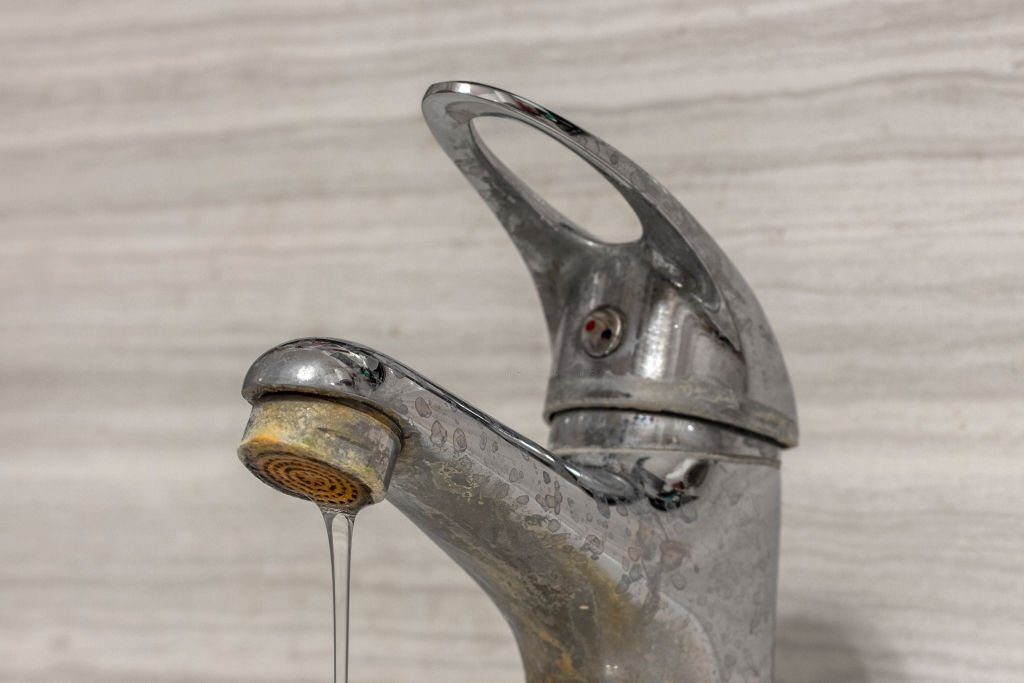 plumber ambler, ambler plumbing company, ambler water heater repair